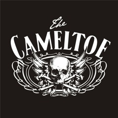 The Cameltoe