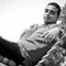 amir malak