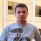 M.Mansour