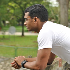 KrishnadasM