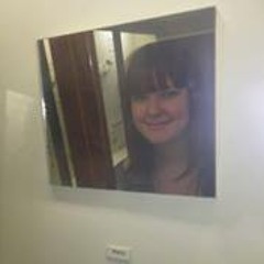 Amy Blencoco Blencowe