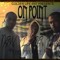 Onpoint Fam