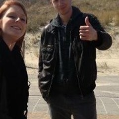 Willem Beats 4 feets