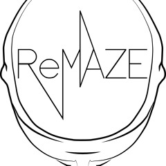 ReMAZE