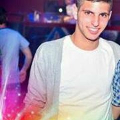 Amit Rosman