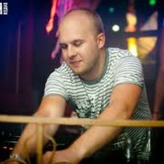 Roger Shah, JES & Brian Laruso – Higher Than The Sun ( ASOT 615 )