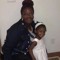 Le'Chelle Allen