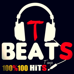 TanjaBeat's