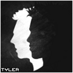 Die Antwoord - Cookie Thumper