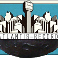 Lyu-ya@BrightnessSound