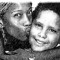 MoMBe