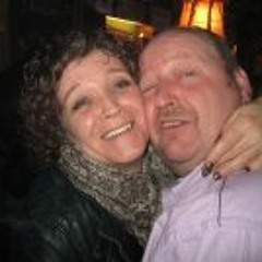 Sabine Jansen Arendsen