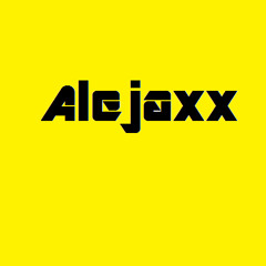 Alejaxx