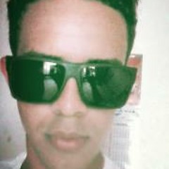 Ronaldo Jose da Silva