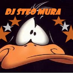 DJ SteoMura