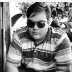 João Gustavo Brantis