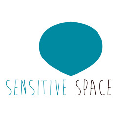 Sensitivespace