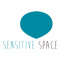 Sensitivespace