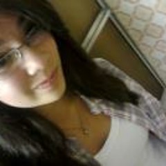 Hadassa Bertollo Morais