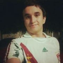 Eduardo Noronha 4