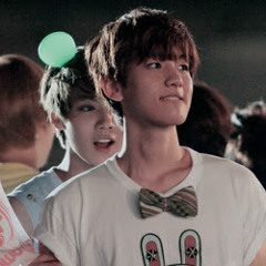 EXO