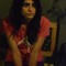 Sharanya Gopinathan