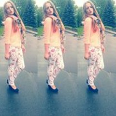 Sounds ♥