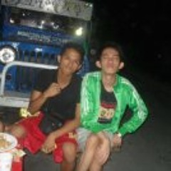 King John Galaroza Berdol