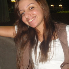 Shereen Khattab