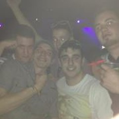 Liam Colin Birnie