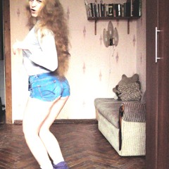 rolina