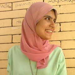 SLma Hisham