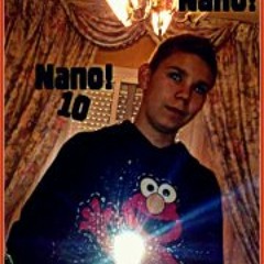 Cristian Montes Nevado