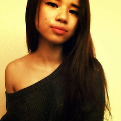 Maria Janin Cheng Toral