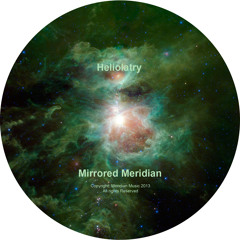 Mirrored Meridian