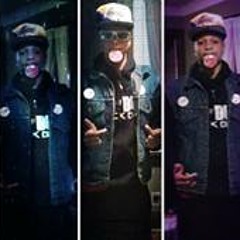 Jermar Edwards
