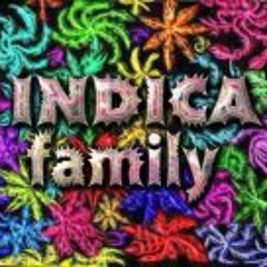 Indica-family Amily