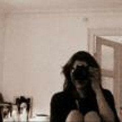 Maria Jamilla Diallo