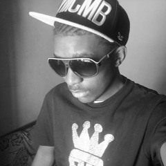 REVIVAL ENTERTAINMENT