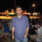 Seyed Hadi Ahmadi 1