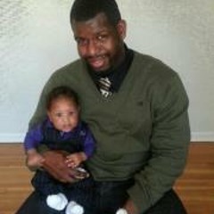 Steven TaylorBoy Taylor