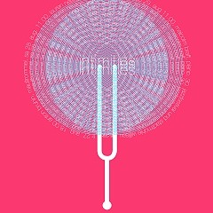 The Dubbed Out Jukebox