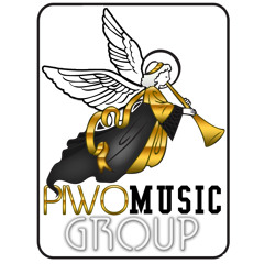 PIWOMusicGroup