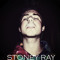 Stoney Ray