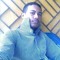 gerson castro 1