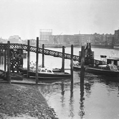 Our Mutual Friend Music