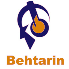 Radio Behtarin