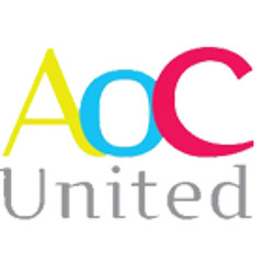 aocunited