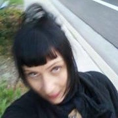 Lover Of French Music