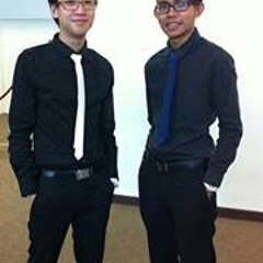 Helmirudin Bin Zakaria